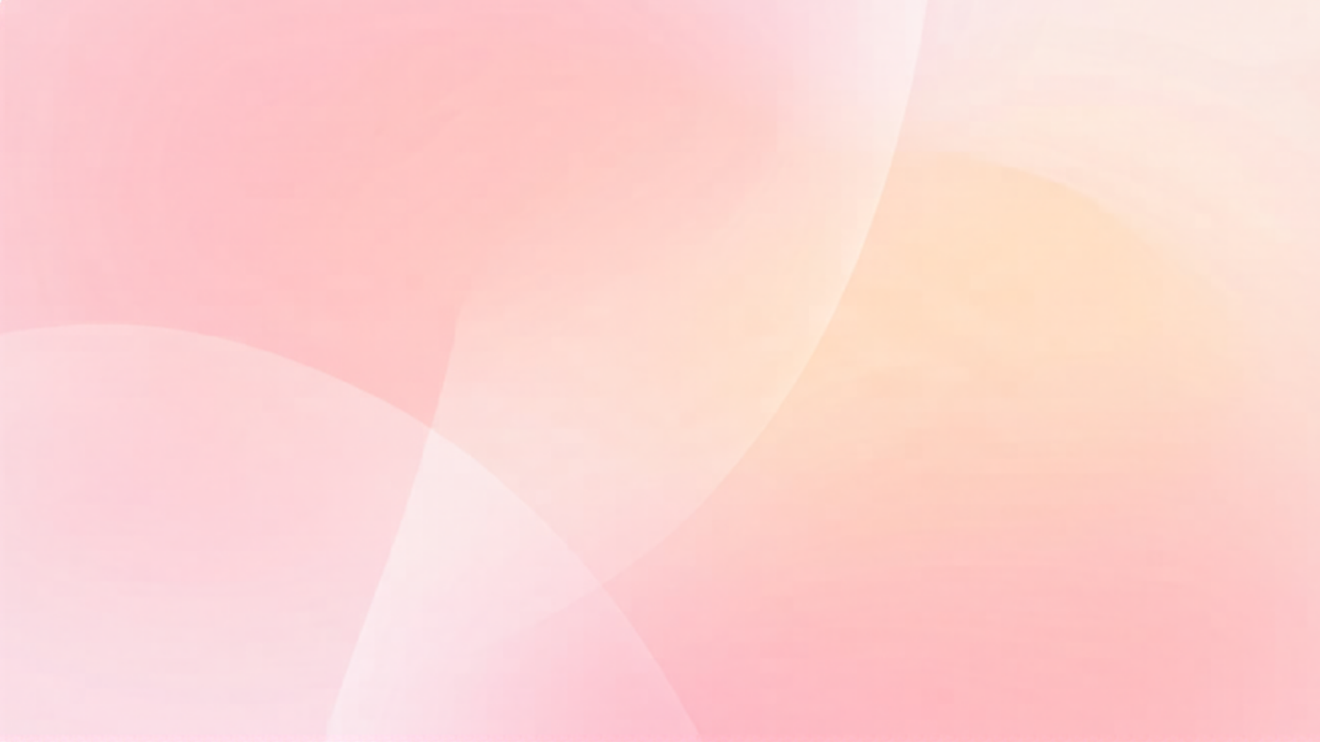 Events background