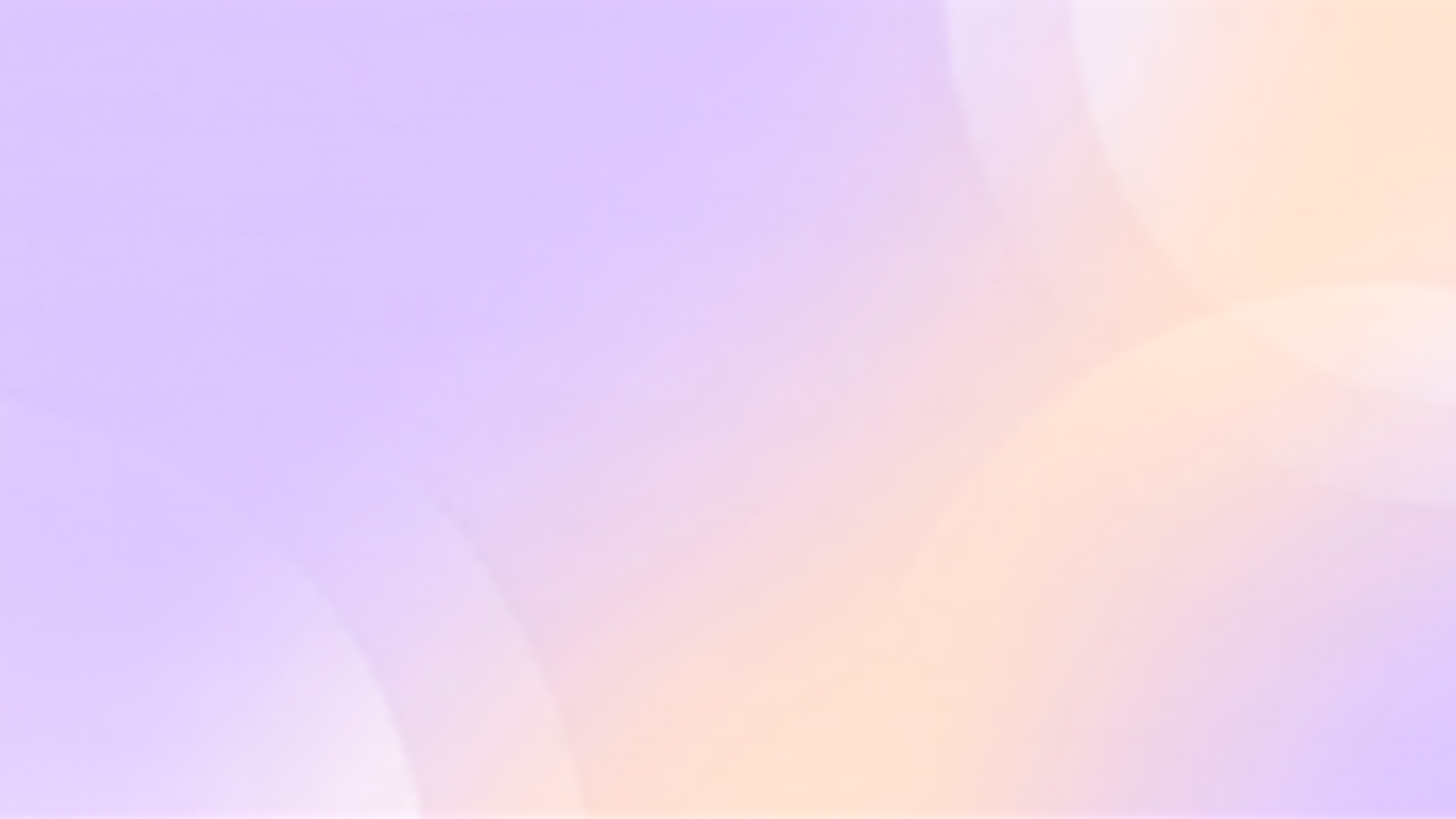 Consulting background