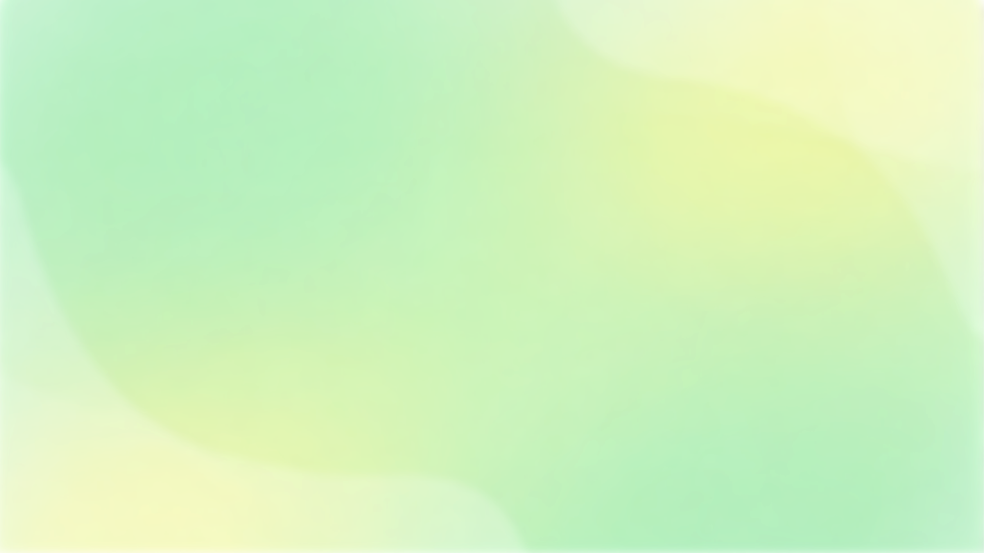 Wellness background